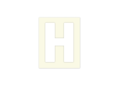 Afbeelding - 1949457-jpg